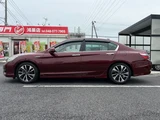 2019 Honda Accord Hybrid EX Sedan for sale, Japanese used car export - photo 9 of 35 | GULJI TRADERS