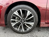 2019 Honda Accord Hybrid EX Sedan for sale, Japanese used car export - photo 11 of 35 | GULJI TRADERS