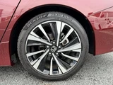 2019 Honda Accord Hybrid EX Sedan for sale, Japanese used car export - photo 12 of 35 | GULJI TRADERS