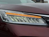 2019 Honda Accord Hybrid EX Sedan for sale, Japanese used car export - photo 13 of 35 | GULJI TRADERS