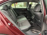 2019 Honda Accord Hybrid EX Sedan for sale, Japanese used car export - photo 15 of 35 | GULJI TRADERS