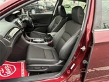 2019 Honda Accord Hybrid EX Sedan for sale, Japanese used car export - photo 17 of 35 | GULJI TRADERS