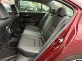 2019 Honda Accord Hybrid EX Sedan for sale, Japanese used car export - photo 18 of 35 | GULJI TRADERS