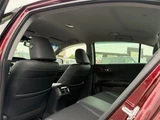 2019 Honda Accord Hybrid EX Sedan for sale, Japanese used car export - photo 19 of 35 | GULJI TRADERS