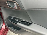 2019 Honda Accord Hybrid EX Sedan for sale, Japanese used car export - photo 20 of 35 | GULJI TRADERS