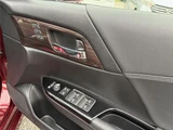 2019 Honda Accord Hybrid EX Sedan for sale, Japanese used car export - photo 21 of 35 | GULJI TRADERS