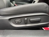 2019 Honda Accord Hybrid EX Sedan for sale, Japanese used car export - photo 22 of 35 | GULJI TRADERS