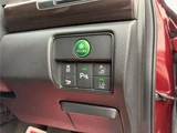 2019 Honda Accord Hybrid EX Sedan for sale, Japanese used car export - photo 23 of 35 | GULJI TRADERS