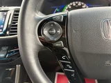 2019 Honda Accord Hybrid EX Sedan for sale, Japanese used car export - photo 24 of 35 | GULJI TRADERS