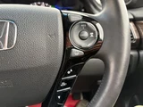 2019 Honda Accord Hybrid EX Sedan for sale, Japanese used car export - photo 25 of 35 | GULJI TRADERS