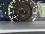 2019 Honda Accord Hybrid EX Sedan for sale, Japanese used car export - photo 26 of 35 | GULJI TRADERS