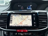 2019 Honda Accord Hybrid EX Sedan for sale, Japanese used car export - photo 27 of 35 | GULJI TRADERS