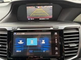 2019 Honda Accord Hybrid EX Sedan for sale, Japanese used car export - photo 28 of 35 | GULJI TRADERS