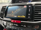 2019 Honda Accord Hybrid EX Sedan for sale, Japanese used car export - photo 29 of 35 | GULJI TRADERS
