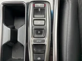 2019 Honda Accord Hybrid EX Sedan for sale, Japanese used car export - photo 30 of 35 | GULJI TRADERS