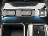 2019 Honda Accord Hybrid EX Sedan for sale, Japanese used car export - photo 31 of 35 | GULJI TRADERS