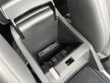 2019 Honda Accord Hybrid EX Sedan for sale, Japanese used car export - photo 33 of 35 | GULJI TRADERS