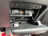 2019 Honda Accord Hybrid EX Sedan for sale, Japanese used car export - photo 34 of 35 | GULJI TRADERS