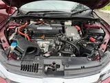 2019 Honda Accord Hybrid EX Sedan for sale, Japanese used car export - photo 35 of 35 | GULJI TRADERS