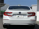 2022 Honda Accord Hybrid EX Sedan for sale, Japanese used car export - photo 2 of 60 | GULJI TRADERS