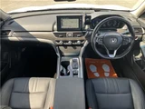 2022 Honda Accord Hybrid EX Sedan for sale, Japanese used car export - photo 3 of 60 | GULJI TRADERS