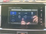 2022 Honda Accord Hybrid EX Sedan for sale, Japanese used car export - photo 6 of 60 | GULJI TRADERS