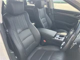 2022 Honda Accord Hybrid EX Sedan for sale, Japanese used car export - photo 8 of 60 | GULJI TRADERS