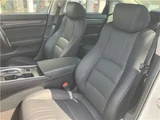 2022 Honda Accord Hybrid EX Sedan for sale, Japanese used car export - photo 9 of 60 | GULJI TRADERS