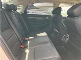 2022 Honda Accord Hybrid EX Sedan for sale, Japanese used car export - photo 11 of 60 | GULJI TRADERS