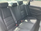 2022 Honda Accord Hybrid EX Sedan for sale, Japanese used car export - photo 12 of 60 | GULJI TRADERS