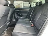 2022 Honda Accord Hybrid EX Sedan for sale, Japanese used car export - photo 13 of 60 | GULJI TRADERS