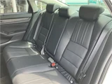 2022 Honda Accord Hybrid EX Sedan for sale, Japanese used car export - photo 14 of 60 | GULJI TRADERS
