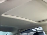2022 Honda Accord Hybrid EX Sedan for sale, Japanese used car export - photo 15 of 60 | GULJI TRADERS