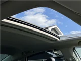 2022 Honda Accord Hybrid EX Sedan for sale, Japanese used car export - photo 16 of 60 | GULJI TRADERS
