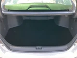 2022 Honda Accord Hybrid EX Sedan for sale, Japanese used car export - photo 17 of 60 | GULJI TRADERS