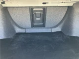 2022 Honda Accord Hybrid EX Sedan for sale, Japanese used car export - photo 18 of 60 | GULJI TRADERS