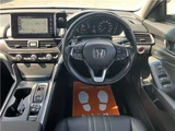 2022 Honda Accord Hybrid EX Sedan for sale, Japanese used car export - photo 19 of 60 | GULJI TRADERS