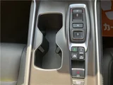 2022 Honda Accord Hybrid EX Sedan for sale, Japanese used car export - photo 21 of 60 | GULJI TRADERS