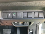 2022 Honda Accord Hybrid EX Sedan for sale, Japanese used car export - photo 23 of 60 | GULJI TRADERS