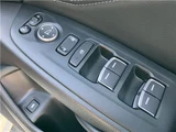 2022 Honda Accord Hybrid EX Sedan for sale, Japanese used car export - photo 24 of 60 | GULJI TRADERS
