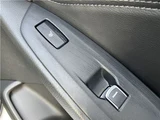 2022 Honda Accord Hybrid EX Sedan for sale, Japanese used car export - photo 25 of 60 | GULJI TRADERS