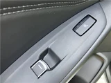 2022 Honda Accord Hybrid EX Sedan for sale, Japanese used car export - photo 26 of 60 | GULJI TRADERS