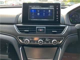 2022 Honda Accord Hybrid EX Sedan for sale, Japanese used car export - photo 27 of 60 | GULJI TRADERS