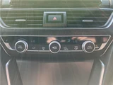 2022 Honda Accord Hybrid EX Sedan for sale, Japanese used car export - photo 28 of 60 | GULJI TRADERS