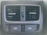 2022 Honda Accord Hybrid EX Sedan for sale, Japanese used car export - photo 29 of 60 | GULJI TRADERS