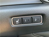 2022 Honda Accord Hybrid EX Sedan for sale, Japanese used car export - photo 30 of 60 | GULJI TRADERS