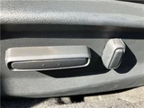 2022 Honda Accord Hybrid EX Sedan for sale, Japanese used car export - photo 32 of 60 | GULJI TRADERS