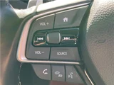 2022 Honda Accord Hybrid EX Sedan for sale, Japanese used car export - photo 33 of 60 | GULJI TRADERS