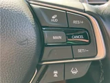2022 Honda Accord Hybrid EX Sedan for sale, Japanese used car export - photo 34 of 60 | GULJI TRADERS