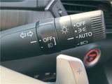 2022 Honda Accord Hybrid EX Sedan for sale, Japanese used car export - photo 35 of 60 | GULJI TRADERS